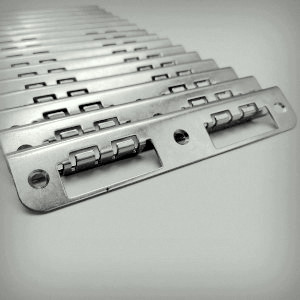 Vasturauad HULGIPAKENDIS