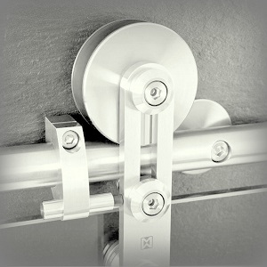 Mehhanismide süsteemid