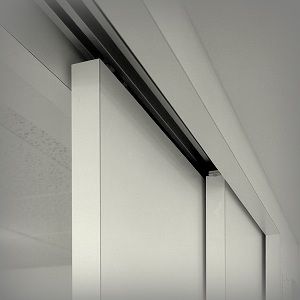 Lükand- ja voldiksüsteemid