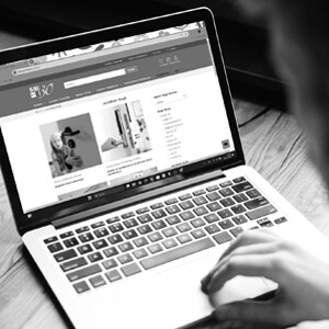 Blog