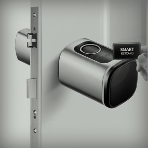 Elektroonilised silindrid