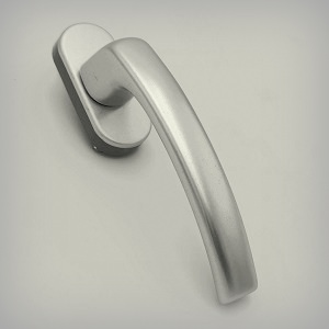 Akna- ja rõduuste ukselingid