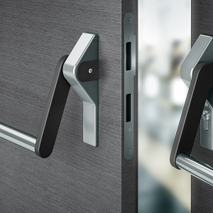 Evakuatsiooniväljapääsud