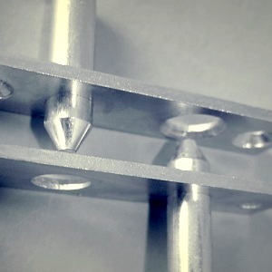 Muud turvalisuse lisatarvikud