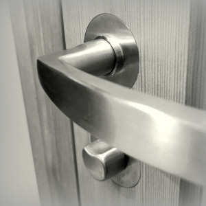 Süvistatavad rosetid