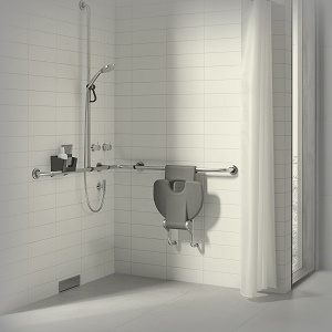 Juurdepääsu lahendused