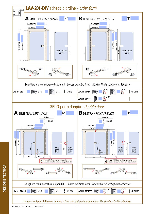 DIV-201 request_form