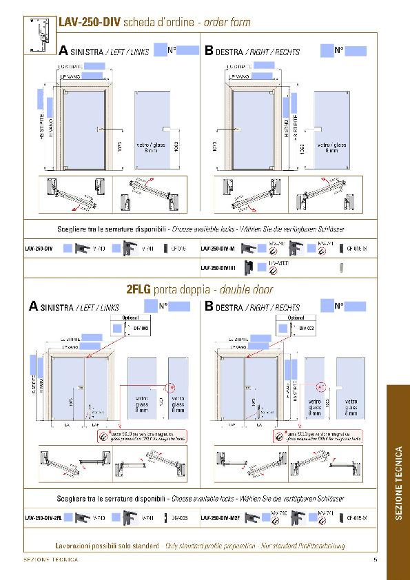 DIV-250 request_form