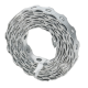 Fitting strip, 16mm/3m, hot-dip galvanised