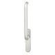 FSB 34 1146 Handle for lift/slide casements, BAC, alum.F1