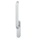 FSB 34 1146 Handle for lift/slide casements, BAC, stainless steel