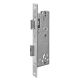 WILKA 4678 mortise lock for E3 full panic actice door leaf, function B, 35/92/F24, stainless steel, RIGHT