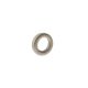 Hinge rõngas 3 mm, Ø16mm, roostevaba teras