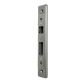 USB 3625-486Q/31R auxiliary casing strike plate for PVC doors, REHAU Artevo profile, RIGHT