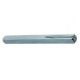Handle spindle 5 A-type split one-sided, 10x150 mm