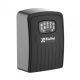 Smart key safe KSB-25 E