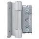 BAKA protect 4040 3D FD - 4. hing, roostevaba teras
