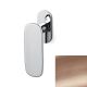 Window handle CONCA K236B, copper tone PVD, satin (RS)