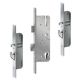 Multi-point lock BS2600 20-55-92-8-B003, galvanized
