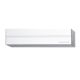 Door closer DC 500 EN1-4, white