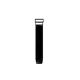 Otsese kinnituse kruvi M12x75mm