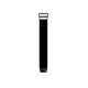 Otsese kinnituse kruvi M12x90mm