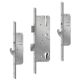 Multi-point lock BS2500SLTOXF 20-45-92-8-31- B298, galvanised