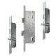 Multi-point lock AS4350-F-PZ 16-45-92-8-B001 galvanized