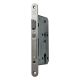 BMH E 7099 wireless electromechanical lock for one-sided acc. control, EN179/1125, PZ 55/72/9/24, RIGHT