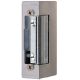 E7R Normal Open electric strike 12V