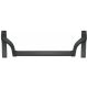 Panicbar EPN 900 IV BAC, 1150 mm, black