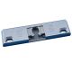 A2860 Tilt lock bearing for PVC balcony doors
