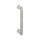 FSB 66 6665 Käepide 210 mm, töötlemata alumiinium 013