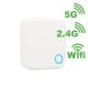 Smart WIFI Gateway G5, 2.4G/5G