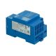 Power transformer to 230 V - 24 V DC