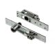 TS500 N upper pivot hinge
