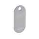 Mifare Classic 1K 13.56Mhz fob for electronic access systems