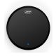 VOYAGER gateway 522, WiFi, black