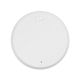 VOYAGER gateway 522, WiFi, white