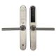 iNOVO IP55 smart door handle BAC, stainless steel