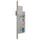 99EP/B panic door lock 55-20-9 mm
