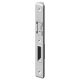 USB 25-733-2ERH/31L-M-SKG 2 vasturaud Savires ustele, VASAK