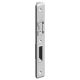 USB 25-733-2ERH/31L-M-SKG 2 vasturaud pöördustele, PAREM