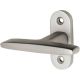 511 window handle, alum.F2