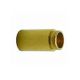 Ukse silma pikendus, D14, maks. 39 mm, messing