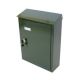 Postkast PD900, roheline