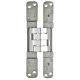 PIVOTA DX100 3-D varjatud hing, toon F2