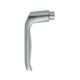 Handle 137Z (1 pc.), natural aluminium tone F1