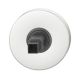 Handle rose ASL (1 gab.), aluminium F1