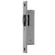 1225 Rolling latch lock for narrow framed doors BAC, 24mm, galvanised